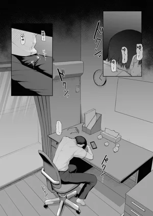 第67页图