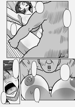 第108頁圖