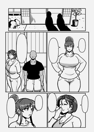第121頁圖
