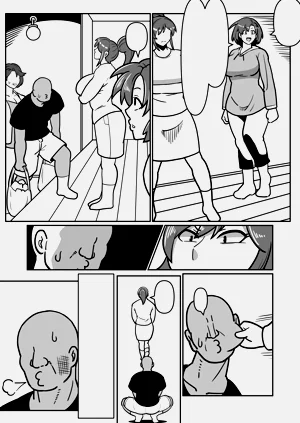 第122頁圖