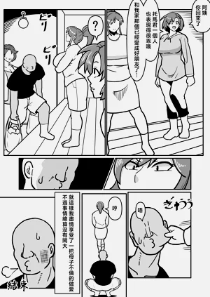 第52頁圖