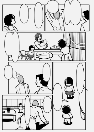 第76頁圖