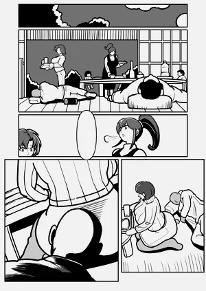 第78頁圖