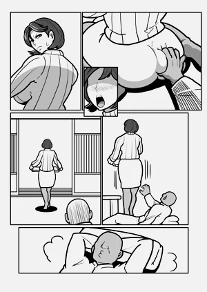 第79頁圖