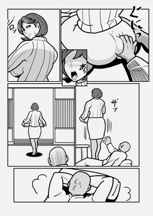 第8頁圖