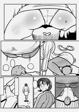 第82頁圖