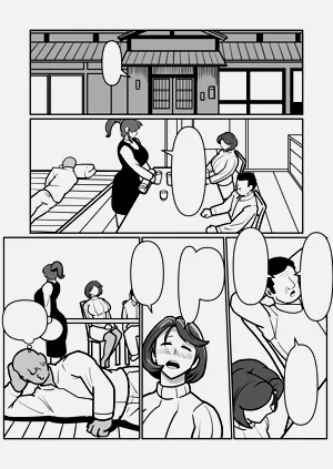 第83頁圖