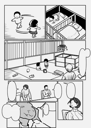 第84頁圖