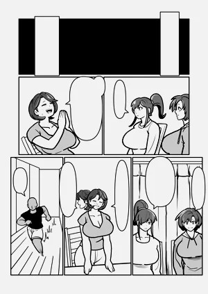 第85頁圖