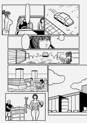 第86頁圖