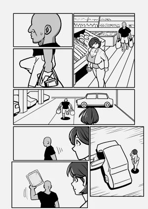 第87頁圖