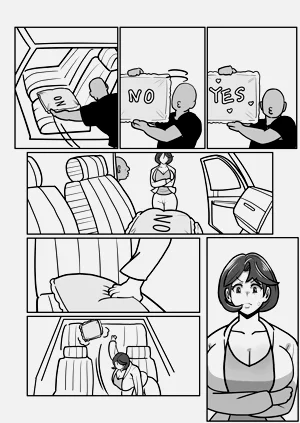 第88頁圖