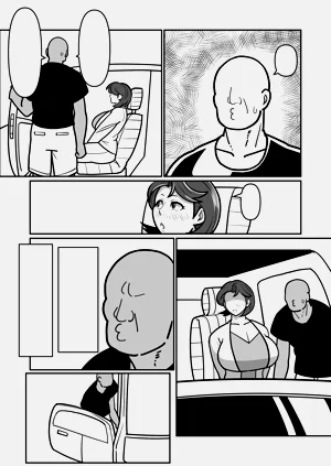 第89頁圖
