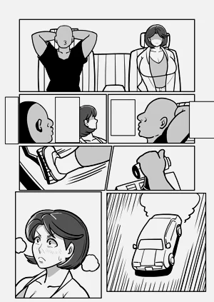 第90頁圖