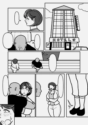 第91頁圖