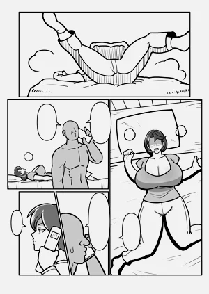 第92頁圖
