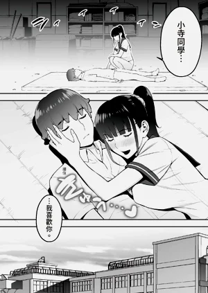 第120页图