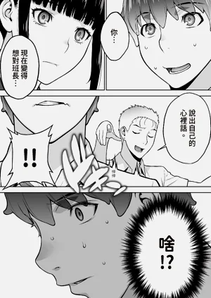 第25页图
