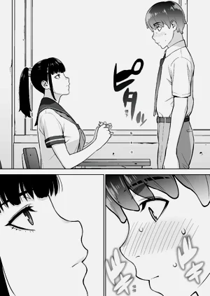第34页图