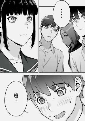 第35页图