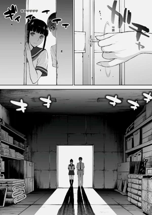 第44页图