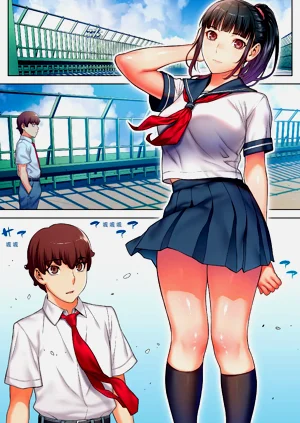 第15頁圖