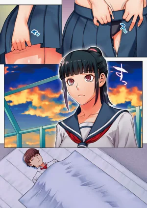第79頁圖