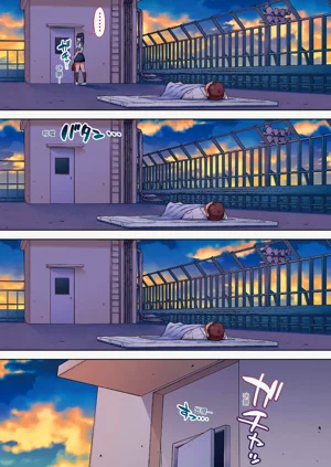 第80頁圖
