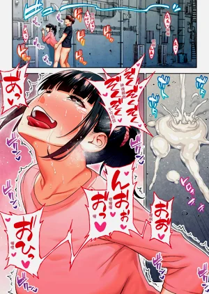 第62頁圖