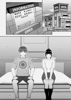 第64頁圖