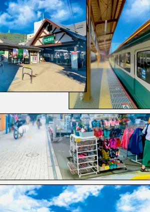 第17页图