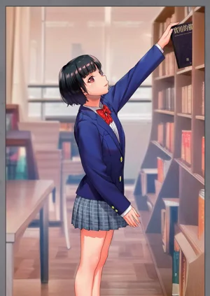 第5頁圖