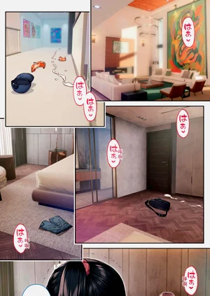第64頁圖
