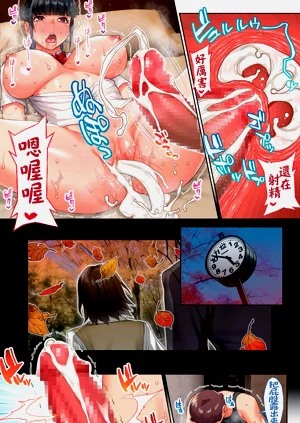 第81頁圖