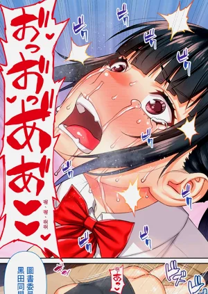 第98頁圖