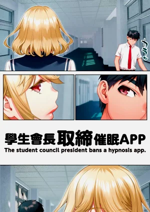 第35頁圖