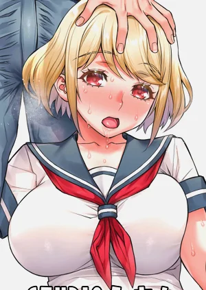 第36頁圖