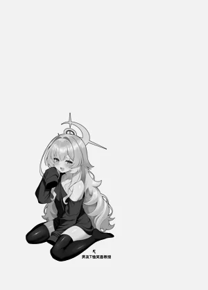 第17页图