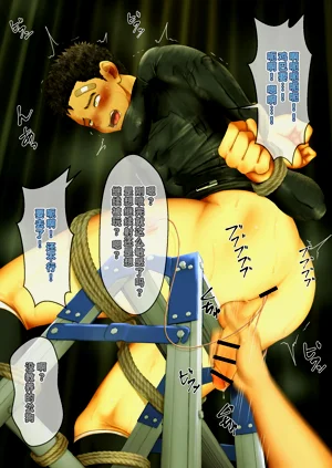 第13页图