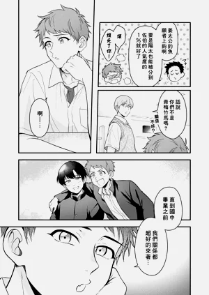 第13頁圖