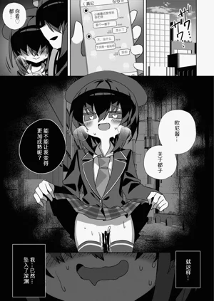 第35頁圖