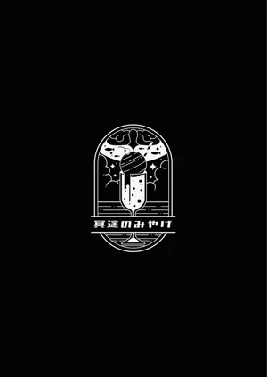第37頁圖