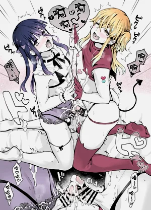 第23頁圖