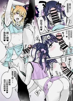 第28頁圖