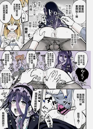 第41頁圖