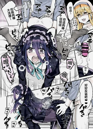 第42頁圖