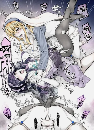 第51頁圖