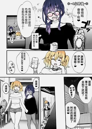 第8頁圖