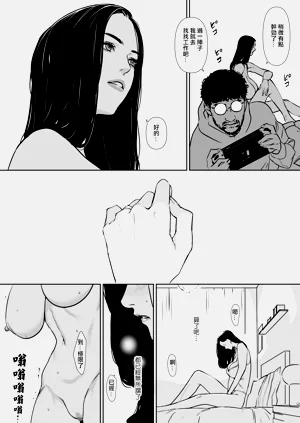 第65頁圖