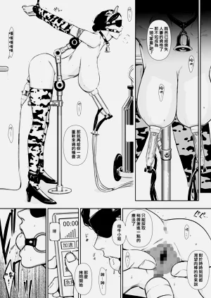 第86頁圖